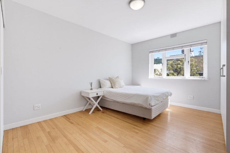 2 Bedroom Property for Sale in Gardens Western Cape